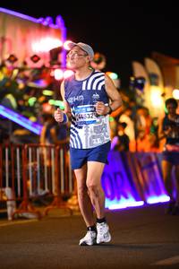 BIB: 
                            <button type="button" onclick="openModal(23299668)" class="btn btn-primary btn-sm float-right btn-popup" data-toggle="modal" data-target=".modal-high-quality">
                        <i class="fas fa-shopping-cart"></i> Add to Cart
                    </button>
                                            <button type="button" onclick="isThisMe(23299668, true)" class="btn btn-success btn-sm float-right btn-popup btn-isme hidden" data-toggle="tooltip" data-placement="bottom" title="นี่คือรูปของคุณใช่ไหม คลิกที่นี่เพื่อเอาเข้าอัลบั้ม">
                        <i class="fas fa-plus"></i> Add to album
                    </button>
                    <button type="button" onclick="isThisMe(23299668, false)" class="btn btn-warning btn-sm float-right btn-popup btn-isnotme hidden">
                        <i class="fas fa-ban"></i> Remove from album
                    </button>